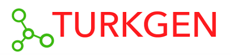 Türkgen